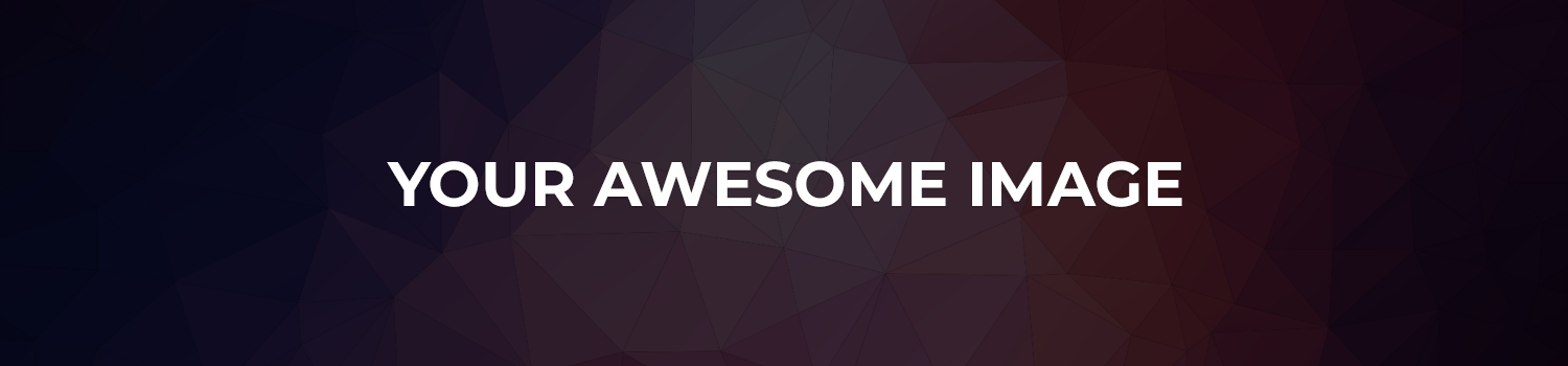 Imagen 1 del marcador de posición